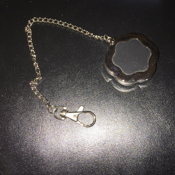 Purse holder keychain (╹◡╹)♡ - Picture 4 of 6